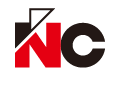 ノジマコンサルティング株式会社